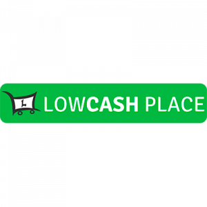 Logo-LowcastPlace